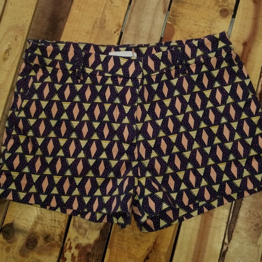H&M Shorts